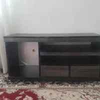 میزتلویزیون