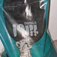 فروش ظرف و خاک گربه