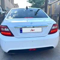 دنا اتو آپشنال