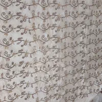 روتختی