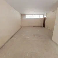 90متر1خواب