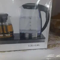چای ساز