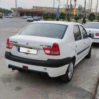 ال 90 مدل 96