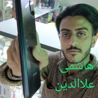 سامسونگ Samsung a22 5g هاشمی علاالدین|موبایل|تهران, شیخ هادی|دیوار