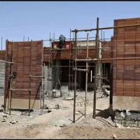 مسکن-ملی-پرنیان-اقساط-شرایط-چک