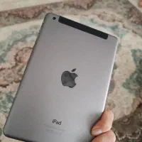 ایپد مینی دو 64 گیگ سیمکارت خور