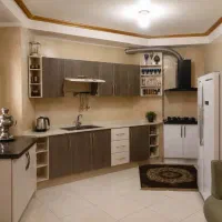 فروش اپارتمان تاپ لوکیشن|فروش آپارتمان|بابل, |دیوار