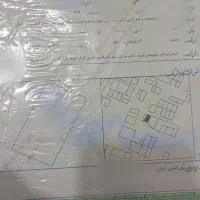سند اجاره ای برای آزادی زندانی/وثیقه