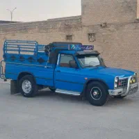 همل بار به تمام نقاط کشور و درون شهری