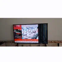 تلویزیون سامسونگ 48