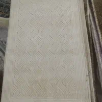 پادری فانتزی ابریشم گونه