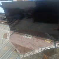 تلوزیون ۴۳ اینچ ال سی دی