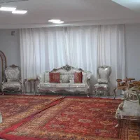 آپارتمان-165-متری-3خوابه-اوکازیون-تاپ-لوکیشن-رازی