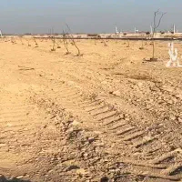 زمین-در-یقه-شهریار