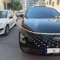 فونیکس fx پرمیم باوسایل