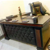 لکه گیری تخصصی میز و لوازم اداری و خانگی