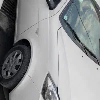 ساینا s1403.|خودرو سواری و وانت|سنندج, |دیوار