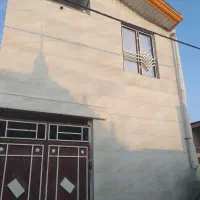 خانه اجاره ای