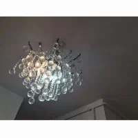 لوستر