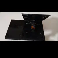 ps2|پخش‌کننده DVD و ویدیو|هشتگرد, شهرک بعثت|دیوار