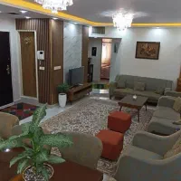 80-متر-2-خواب-ستارخان-شادمان-بازسازی-شده-تک-واحدی