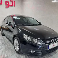 جک j5 مدل 94 اتومات1800