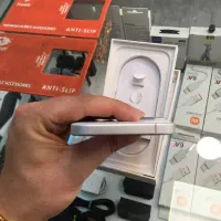 s24 fe 256/8 vietnam|موبایل|کرج, گوهردشت|دیوار