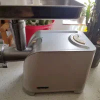 چرخ گوشت بیترون