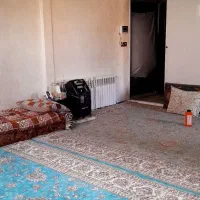 آپارتمان سنددار