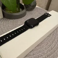 اپل واچ سری ۷