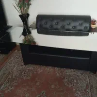اینه قدی نو
