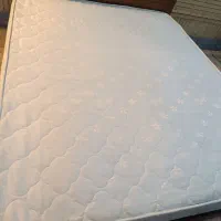 تشک دونفره ی رویال