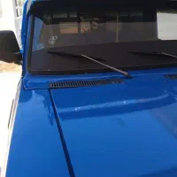 باربری با نیسان