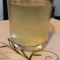 آبغوره انگورعسکری