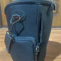 کیف دوربین عکاسی