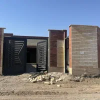 سایت پرنیان پروژه خانه سازان پویا۳ویلایی تکمیل وجه