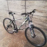 کی تی ام ktm