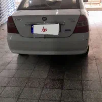 لیفان ۶۲۰ 1800|خودرو سواری و وانت|تهران, سجاد|دیوار