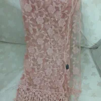 مانتو و پالتو