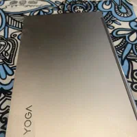 لپتاپ لنوو yoga c940
