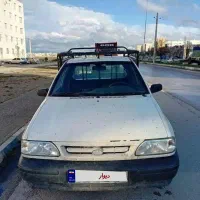فروشی پرایدوانت۹۴