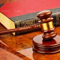 وکیل دادگستری/ مشاوره تخصصی