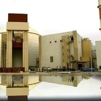 استخدام کارگر و سندبلاست کار