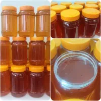 باسلام.حبوبات و ابغوره مرغوب درخدمتم