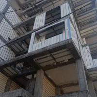 خریدار دیوار3Dپنل۷۵۰متر
