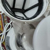 چهی ساز و قهوه ساز