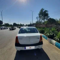 مدل91   e2