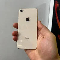 iphone 8