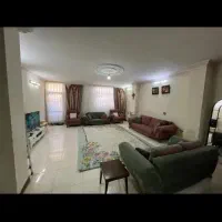 اجاره-واحد-آپارتمان-100-متری-خانه-اصفهان