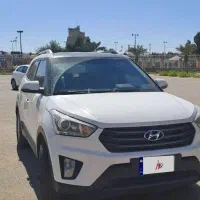 هیونداکرتا2017